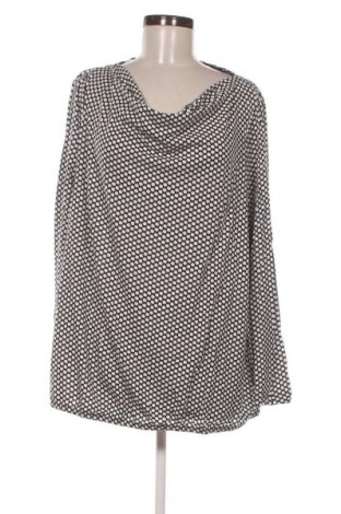 Damen Shirt Tchibo, Größe M, Farbe Mehrfarbig, Preis € 12,60