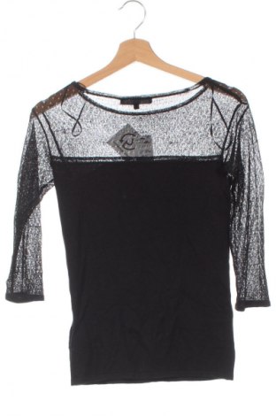 Damen Shirt Etam, Größe XS, Farbe Schwarz, Preis € 27,49