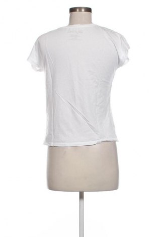 Damen Shirt Etam, Größe XS, Farbe Weiß, Preis 13,81 €