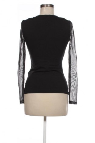 Damen Shirt Even&Odd, Größe S, Farbe Schwarz, Preis € 13,49