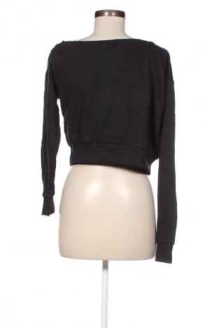 Damen Shirt Even&Odd, Größe M, Farbe Schwarz, Preis 3,99 €