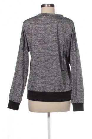 Damen Shirt Even&Odd, Größe L, Farbe Grau, Preis 4,99 €