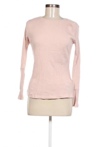 Damen Shirt Ever.me by Takko Fashion, Größe M, Farbe Aschrosa, Preis € 13,49