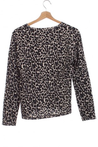 Damen Shirt Ever.me by Takko Fashion, Größe XS, Farbe Mehrfarbig, Preis € 13,49