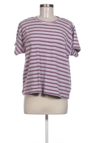 Damen Shirt Ewm, Größe XL, Farbe Mehrfarbig, Preis € 9,79