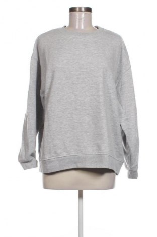 Damen Shirt F&F, Größe M, Farbe Grau, Preis € 10,00