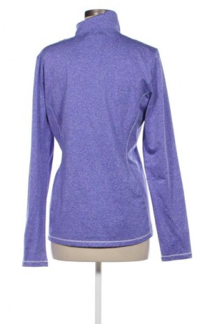 Damen Shirt Falcon, Größe XL, Farbe Lila, Preis € 8,49