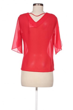 Damen Shirt Fashion, Größe XL, Farbe Rot, Preis € 13,81