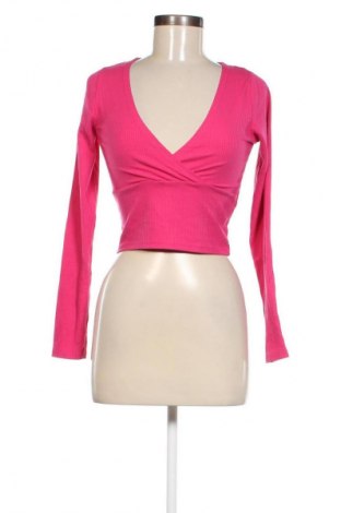 Damen Shirt Fb Sister, Größe M, Farbe Rosa, Preis 13,49 €