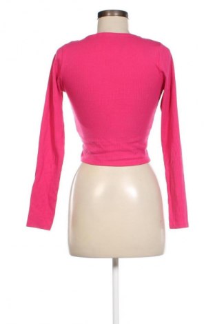 Damen Shirt Fb Sister, Größe M, Farbe Rosa, Preis 13,49 €