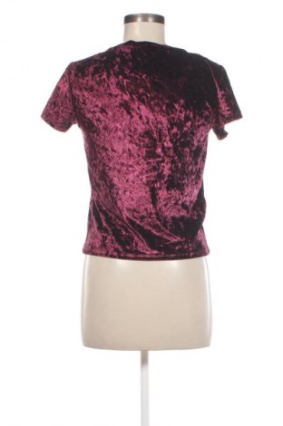 Damen Shirt Fb Sister, Größe M, Farbe Lila, Preis € 13,49