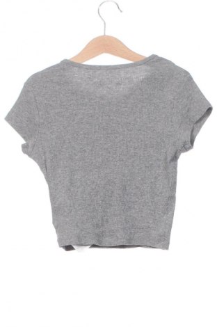 Damen Shirt Fb Sister, Größe XS, Farbe Grau, Preis € 9,79