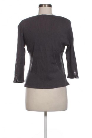 Damen Shirt Fenn Wright Manson, Größe XL, Farbe Grau, Preis € 24,48