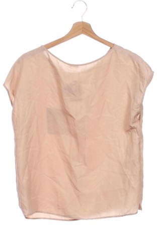 Damen Shirt Filippa K, Größe XS, Farbe Beige, Preis € 59,41