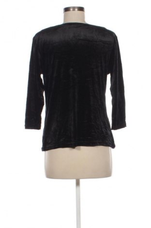 Damen Shirt Finnwear, Größe L, Farbe Schwarz, Preis € 5,99