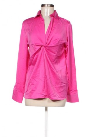 Damen Shirt Fisherfield, Größe M, Farbe Rosa, Preis 10,00 €