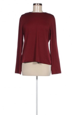 Damen Shirt Frank Eden, Größe L, Farbe Rot, Preis 3,99 €