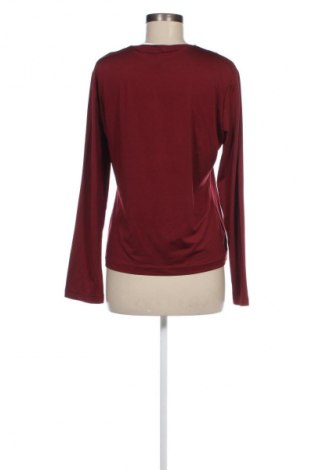 Damen Shirt Frank Eden, Größe L, Farbe Rot, Preis 3,99 €