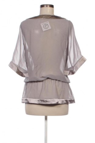 Damen Shirt Fransa, Größe S, Farbe Grau, Preis 5,99 €