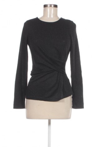 Damen Shirt Fransa, Größe S, Farbe Schwarz, Preis € 23,99