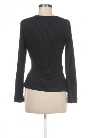 Damen Shirt Fransa, Größe S, Farbe Schwarz, Preis € 23,99