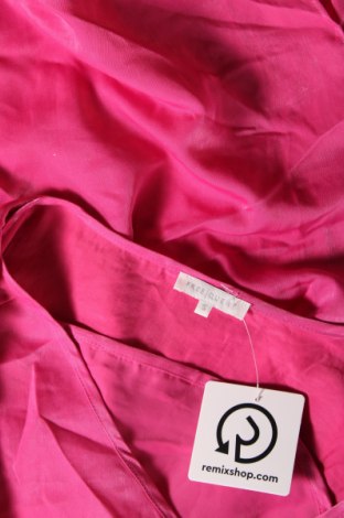 Damen Shirt Free Quent, Größe S, Farbe Rosa, Preis € 10,99