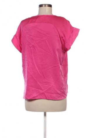 Damen Shirt Free Quent, Größe S, Farbe Rosa, Preis € 10,99