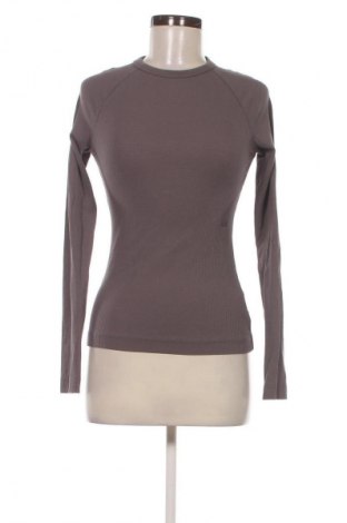 Damen Shirt G-Star Raw, Größe S, Farbe Grau, Preis 30,68 €