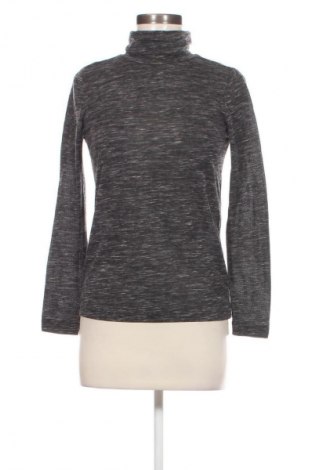 Damen Shirt Galeries Lafayette, Größe S, Farbe Mehrfarbig, Preis € 23,99