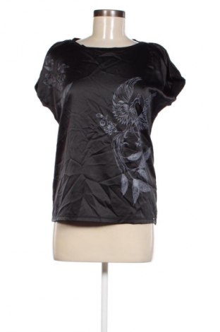 Damen Shirt Gas, Größe S, Farbe Schwarz, Preis 8,99 €