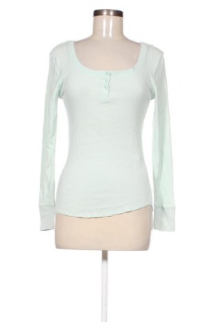 Damen Shirt George, Größe M, Farbe Grün, Preis 18,47 €