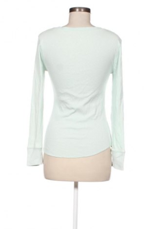 Damen Shirt George, Größe M, Farbe Grün, Preis 18,47 €