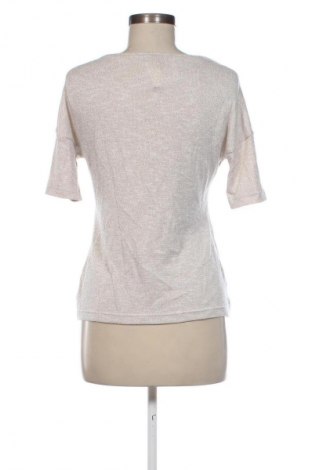 Damen Shirt Gerry Weber, Größe M, Farbe Beige, Preis € 28,99