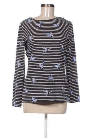 Damen Shirt Gerry Weber, Größe M, Farbe Mehrfarbig, Preis 33,99 €