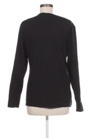 Damen Shirt Gerry Weber, Größe XL, Farbe Schwarz, Preis € 30,99