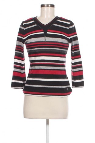 Dámska blúza Gerry Weber, Veľkosť S, Farba Viacfarebná, Cena  13,95 €