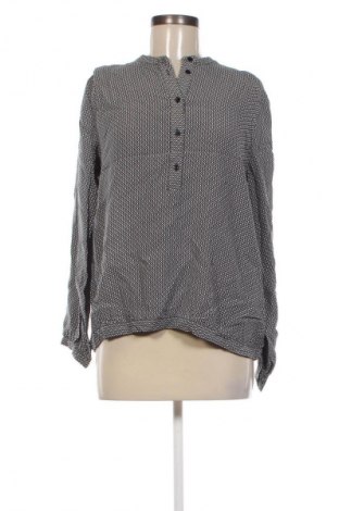 Damen Shirt Gerry Weber, Größe L, Farbe Mehrfarbig, Preis € 33,99