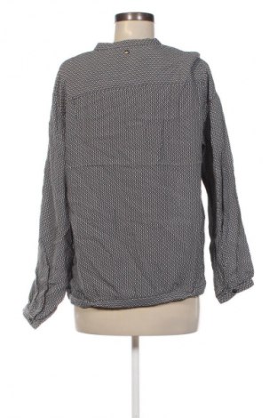 Damen Shirt Gerry Weber, Größe L, Farbe Mehrfarbig, Preis € 33,99