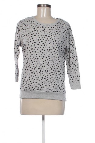 Damen Shirt Gina, Größe M, Farbe Mehrfarbig, Preis 6,99 €