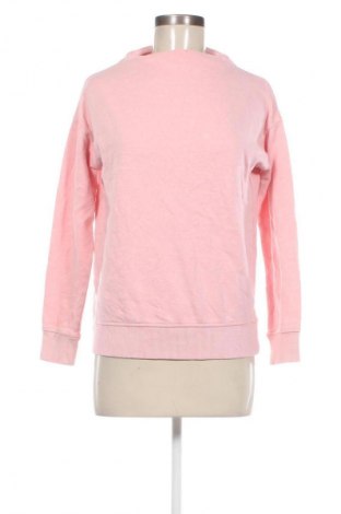 Damen Shirt Gina, Größe S, Farbe Rosa, Preis € 13,49