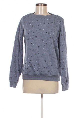 Damen Shirt Gina, Größe M, Farbe Blau, Preis € 13,49