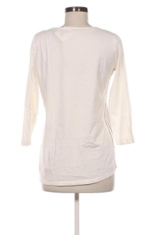 Damen Shirt Gina, Größe M, Farbe Ecru, Preis 18,02 €