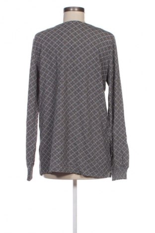 Damen Shirt Gina Benotti, Größe L, Farbe Mehrfarbig, Preis € 5,99