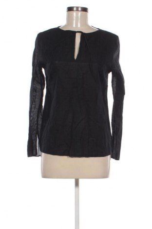 Damen Shirt Gloria Vanderbilt, Größe S, Farbe Schwarz, Preis 2,99 €