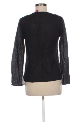 Damen Shirt Gloria Vanderbilt, Größe S, Farbe Schwarz, Preis 2,99 €