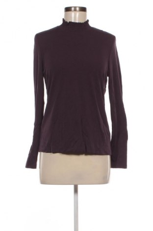 Damen Shirt Godske, Größe M, Farbe Lila, Preis 23,99 €