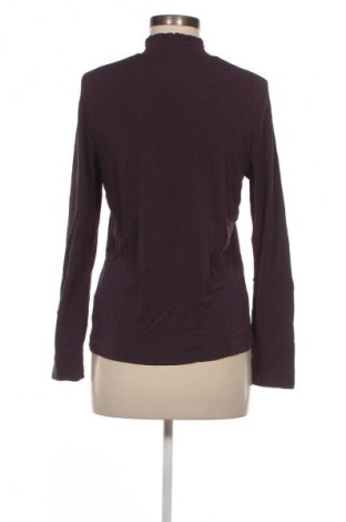 Damen Shirt Godske, Größe M, Farbe Lila, Preis 12,49 €