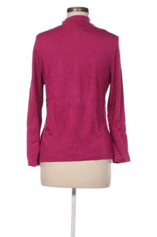 Damen Shirt Goldner, Größe L, Farbe Lila, Preis 7,99 €