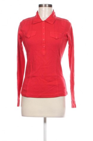 Damen Shirt Green House, Größe S, Farbe Rot, Preis € 13,49