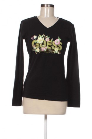 Damen Shirt Guess, Größe M, Farbe Mehrfarbig, Preis € 33,99